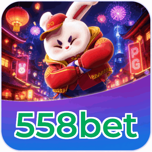 Mahjong Ways Slot - PG Soft