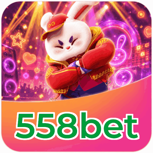 558bet Facebook - Página oficial com promoções e comunidade ativa