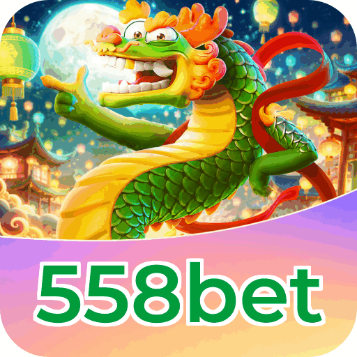 558bet Facebook - Página oficial com promoções e comunidade ativa