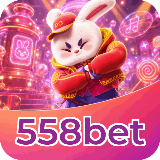 Mobile App Download