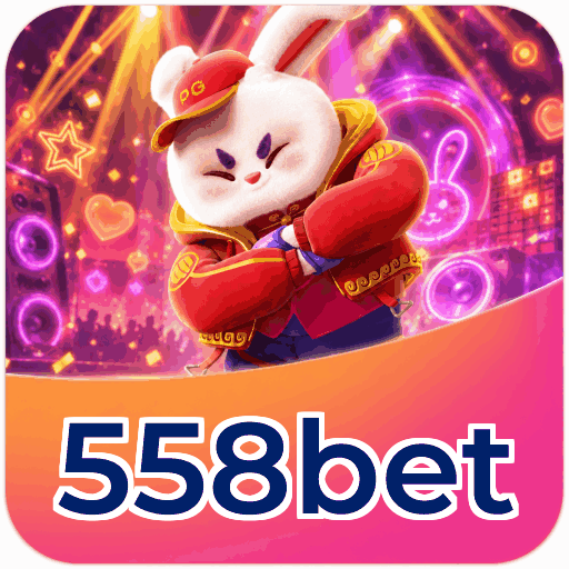 558bet Facebook - Página oficial com promoções e comunidade ativa