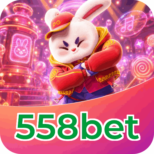 Blackjack Success Story