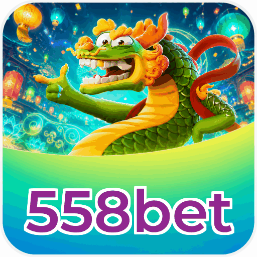 558bet
