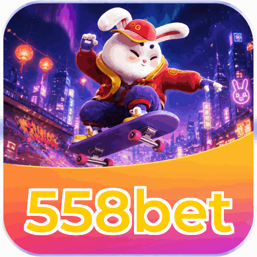 558bet
