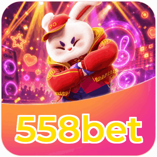 558bet