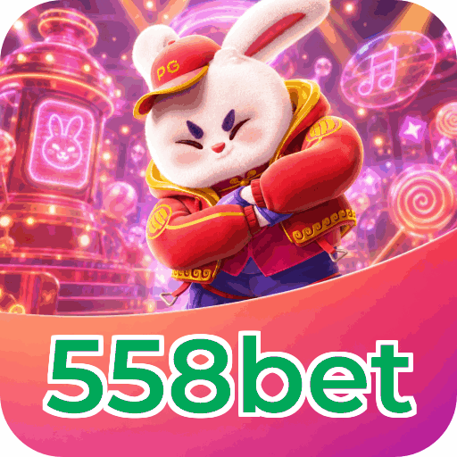 558bet