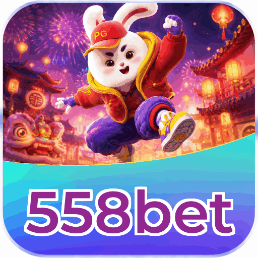Android Download