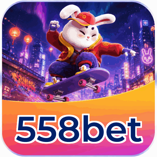 558bet