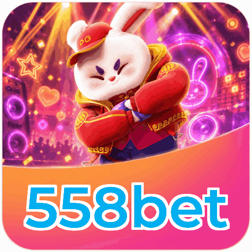 Fortune Rabbit Slot