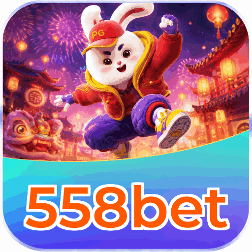 Sistema de Recompensas VIP da 558bet