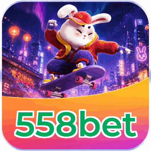 Free Spins Bonus - Lucky Tiger