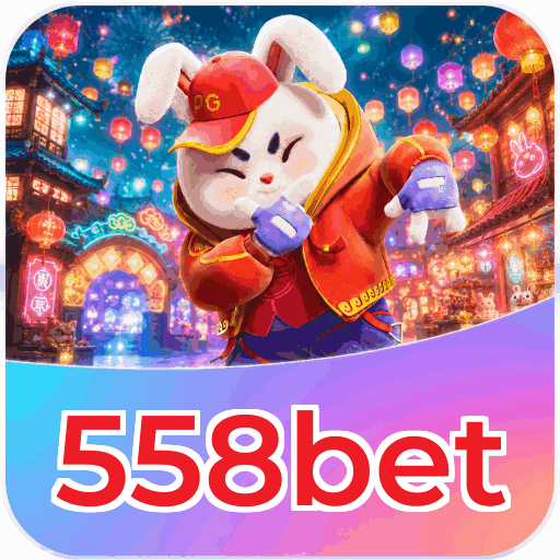 558bet