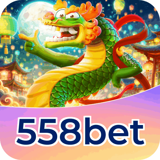 558bet