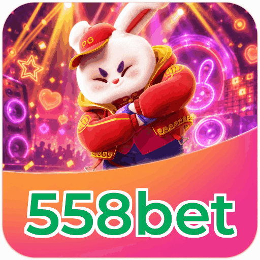558bet Facebook - Página oficial com promoções e comunidade ativa