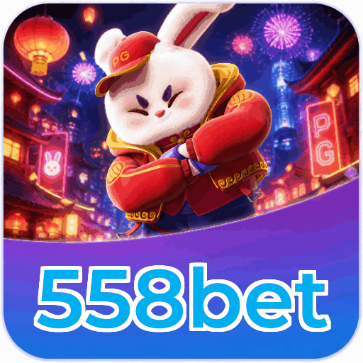558bet