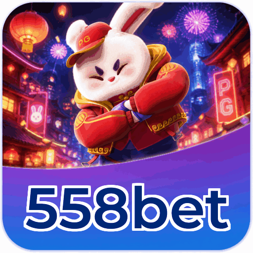 Ferramentas de Sucesso 558bet