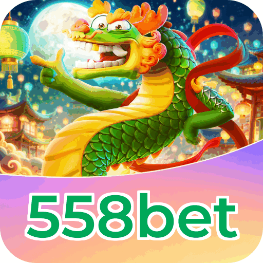 558bet
