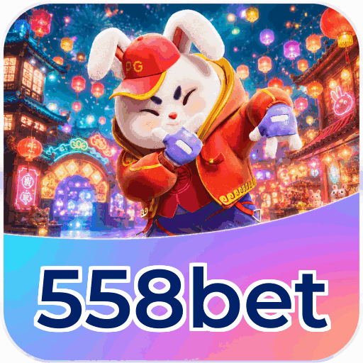 558bet