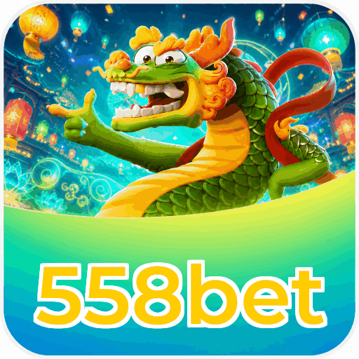 Benefícios Bronze VIP da 558bet
