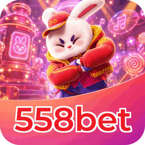 558bet